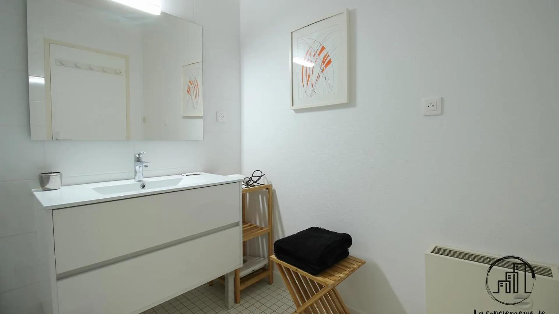 Villa Green Oak Windows & Wood Albi Frankrijk