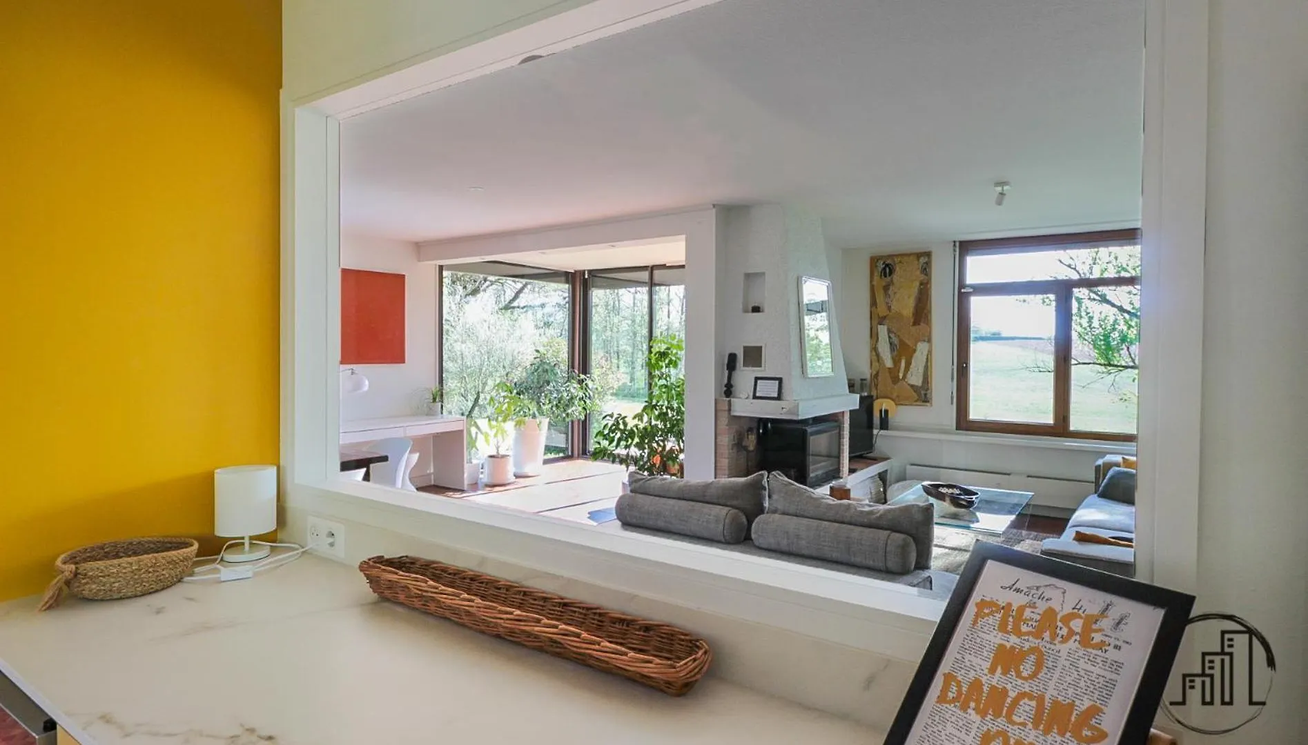 Green Oak Windows & Wood Albi Frankrijk