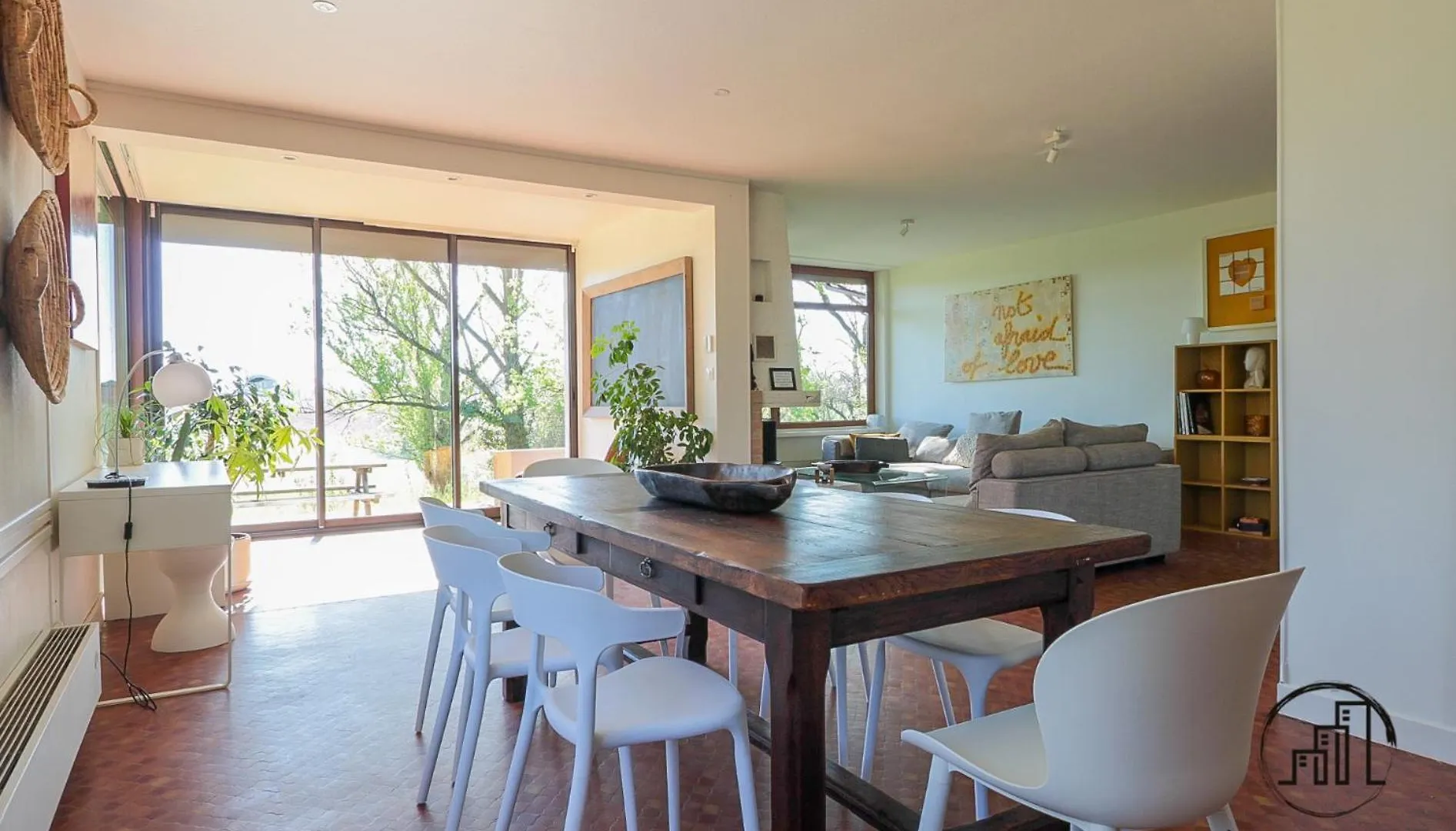 Green Oak Windows & Wood Albi 0*,  Frankrijk