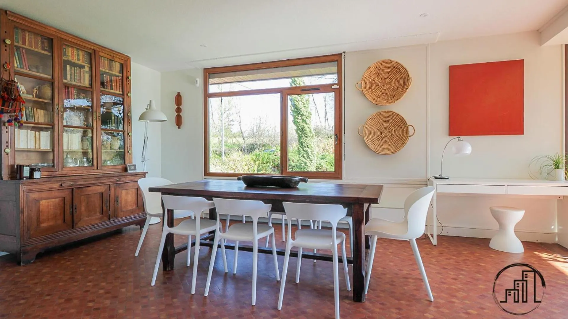 Green Oak Windows & Wood Albi