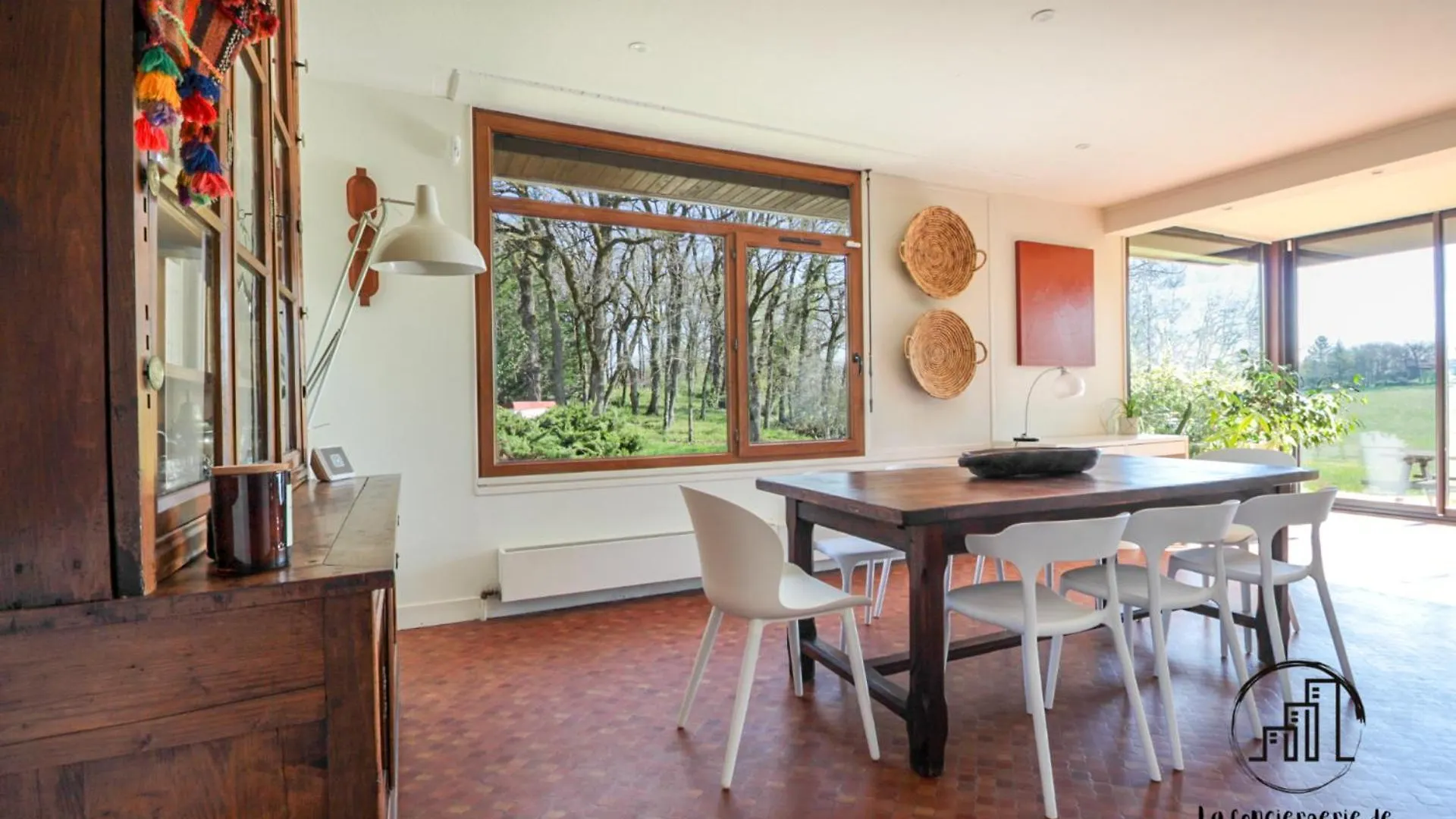 Green Oak Windows & Wood Albi 0*,
