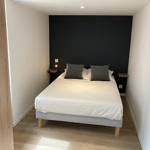 Premium Appartement