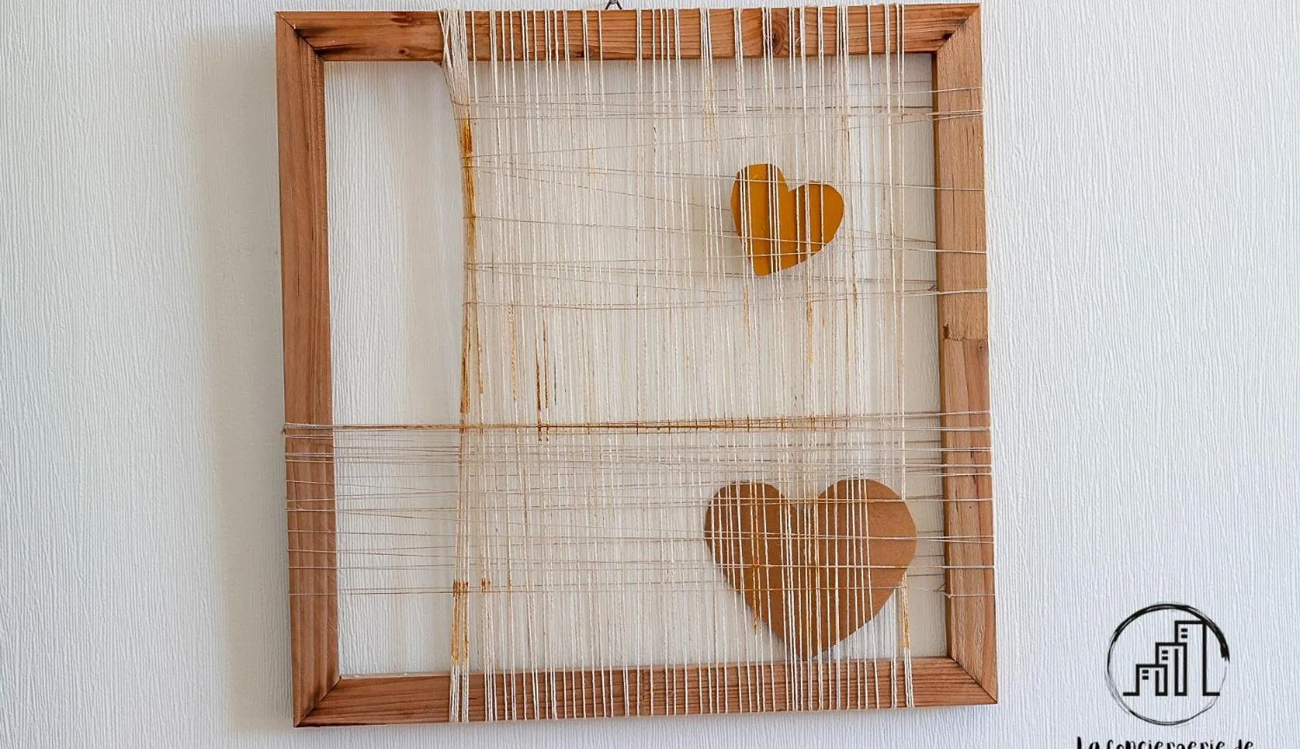 Green Oak Windows & Wood Albi 0*,  France